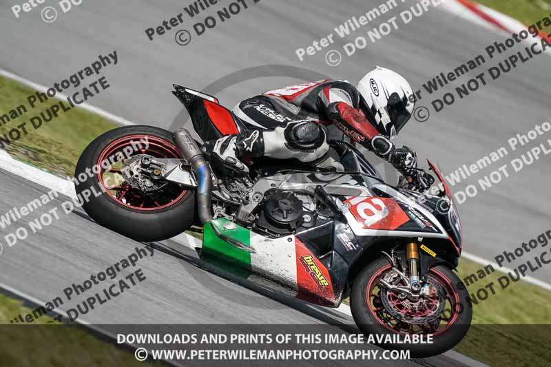 Sepang;event digital images;motorbikes;no limits;peter wileman photography;trackday;trackday digital images